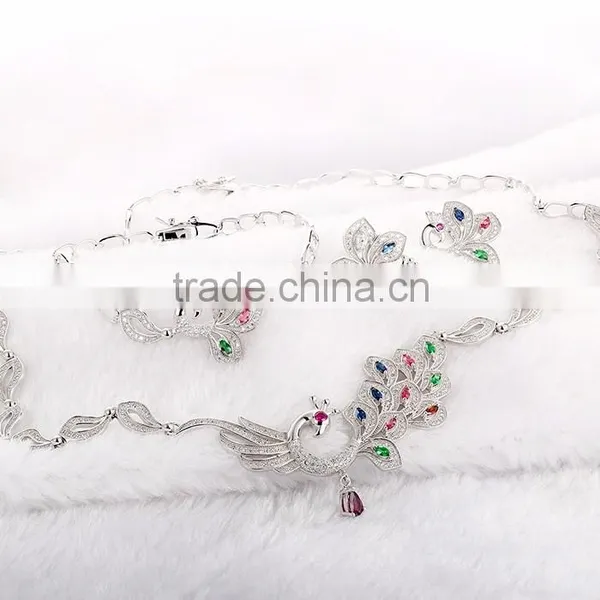 SBG397W Wholesale Natural Stone Beads Chain for Jewelry Making photo-5
