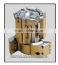 Cutting Machine for Wood Use photo-3