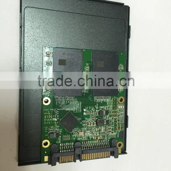 SSD 120GB UV300 Ssd Drive 120gb Flash Drive photo-2