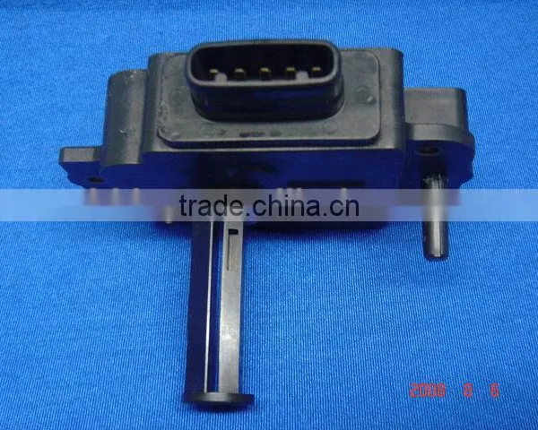 For TOYOTA Supra LEXUS LS400 SC400 GS300 Auto Parts 12v Air Mass Flow Meter OEM 22204-42011 photo-4