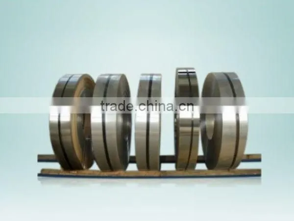 1055/CK55/1.1204 Sping Steel Strip And Plate photo-2