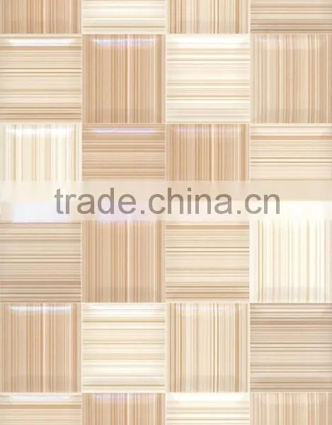 Importer Chinese Ceramic Tiles photo-3