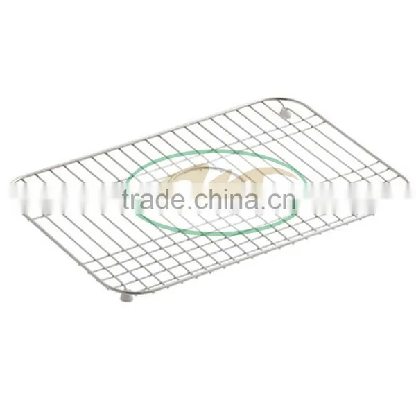 Kithen Sink Drying Rack photo-2