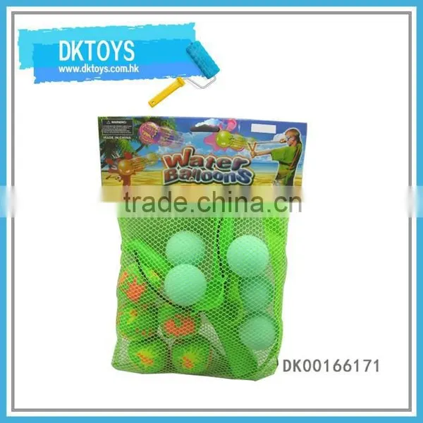 Backpack Tree Shape Shooting Toy Rubber Band Slingshot