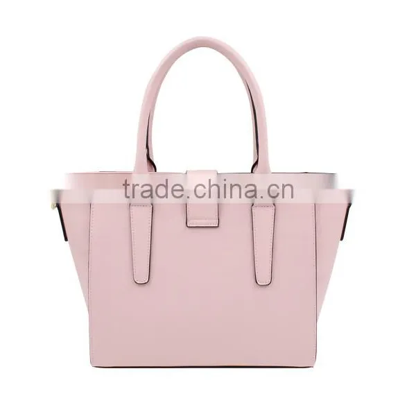 Korean New Style Beautiful Ladies Handbags photo-4