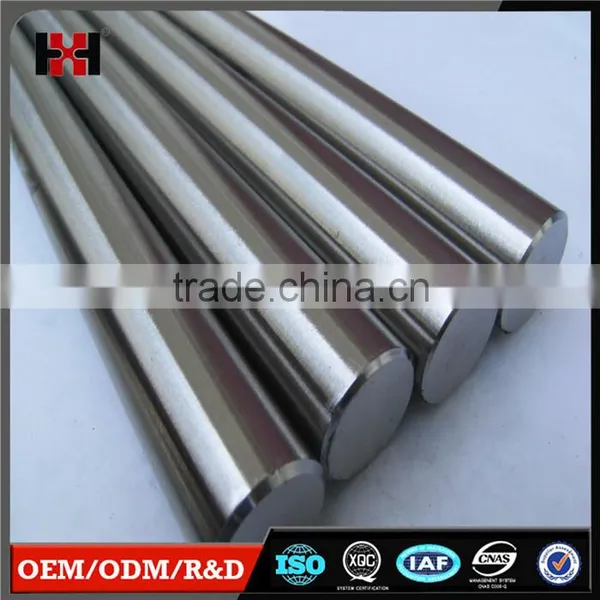 Wholesale China Tungsten Carbide Strips for Woodworking High Precisional Cemented Carbide Strips