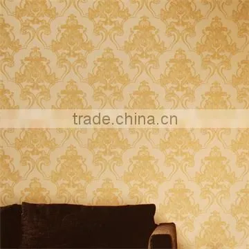 Cheapest Korean Fashion Design Wallpaper for Home Decoration photo-4