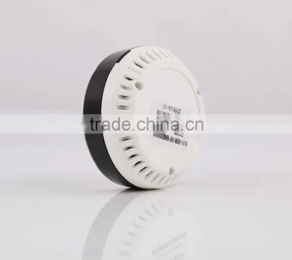 China Free Shipping New 720P Wifi Fisheye Camera 360 Degree IP Panoramic Camera photo-5