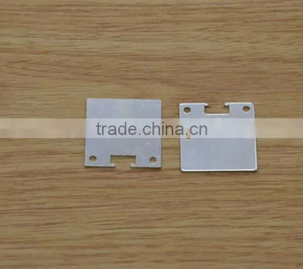 2015 Surface Mounted and Pendant Light Auminum Profile for Led Light Bar TED001PN5G photo-6