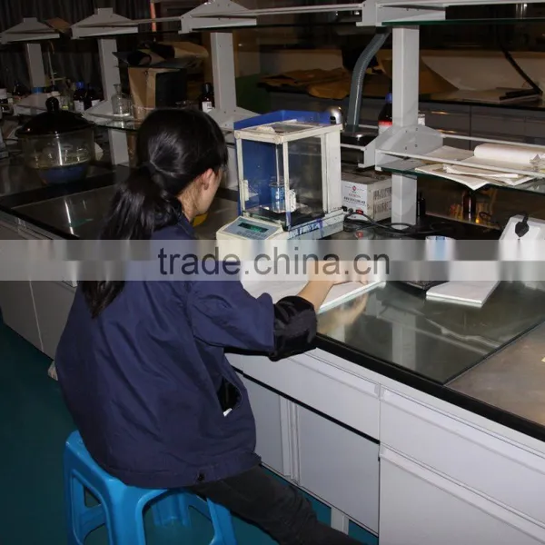 Coating Liquid for CTP Plate photo-3