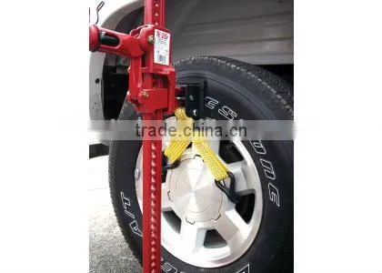 Hi-Lift Lift Mate photo-3