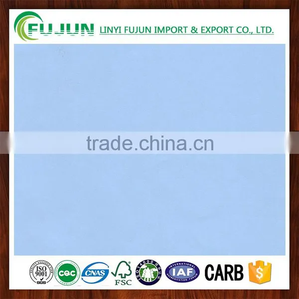 Melamine Film Paper for Plywood With Good Price photo-5