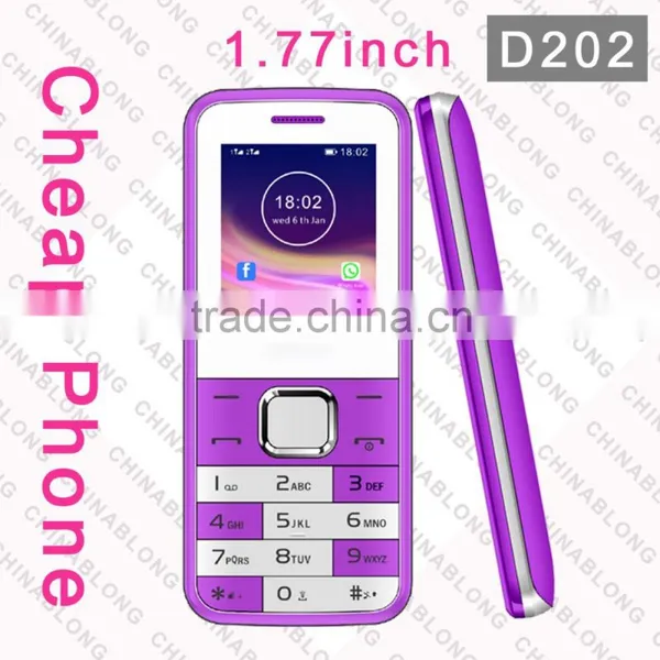 Ultra Thin Mobile Phone,Octa Core Phone,Gsm Dect Phone photo-4