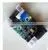 1W 1.6W 2W 445/405 / 520nm Blue, Green and Purple 12V Step-down Constant Current Drive Circuit TTL Modulation photo-2