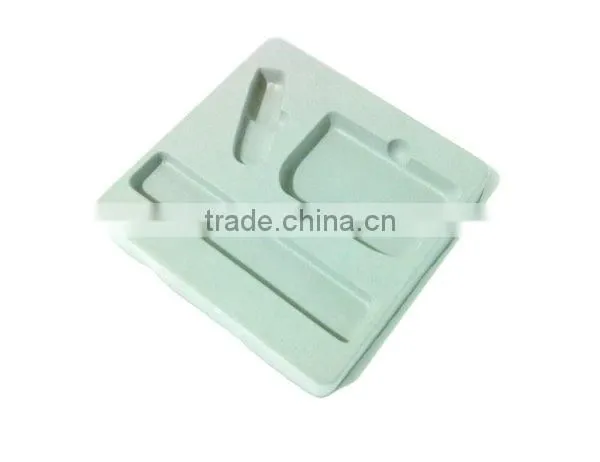 Best Sale! High Quality Customzied Made in China Color Plastic PVC Box,plastic Box for Girl's Gift photo-3