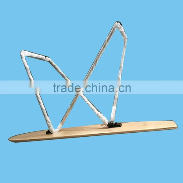Skateboard Chairs photo-2