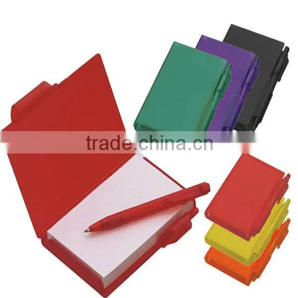 Recycled Notebook,Printing Notebook,Customized Notebook photo-3