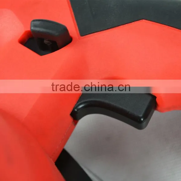710W Metal Saw/Metal Cutter Powerful Machine GMC710 DEKO photo-2
