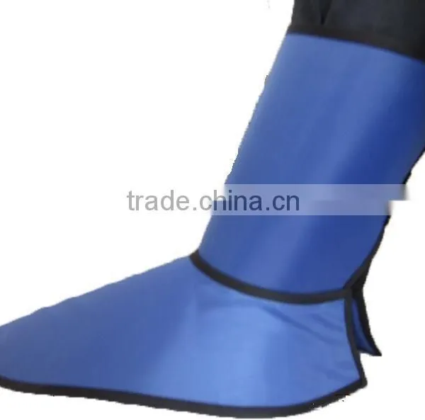 Safety Shoe
