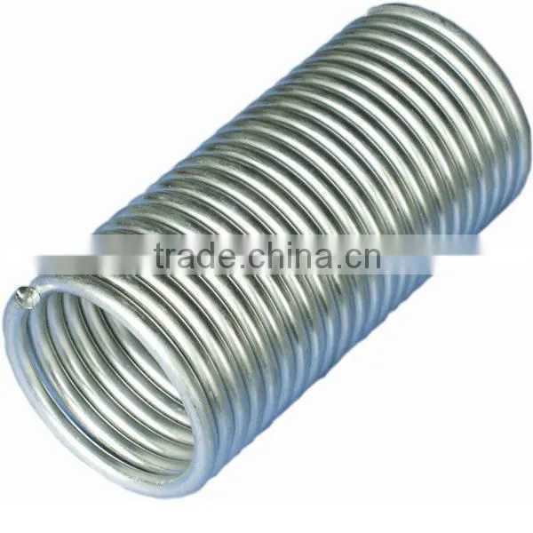 Compression Springs,garage Door Torsion Spring,door Springs,door Spiral Spring,compression Springs