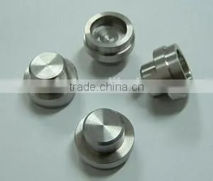 Top Quality Cnc Machining Service Mini Lathe Cnc Stainless Steel Parts