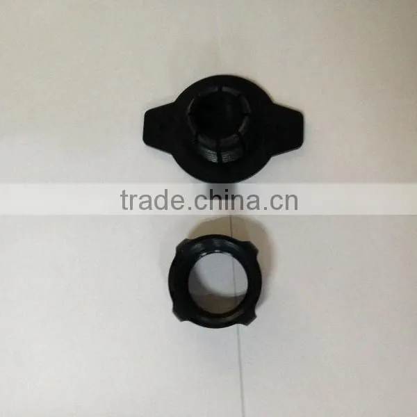 Plastic Injection Mould,plastic Injection Mold,plastic Part