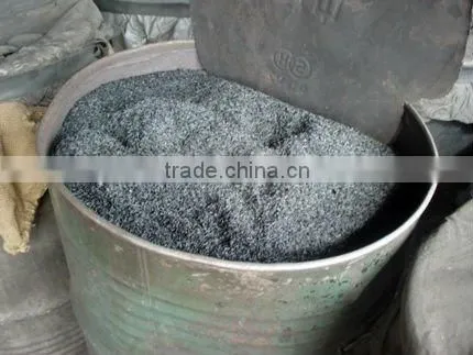 Rice Husks for Buring photo-6