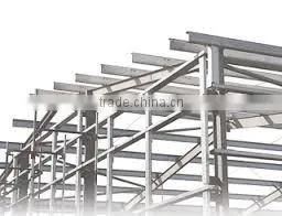 Structural Purlins photo-5