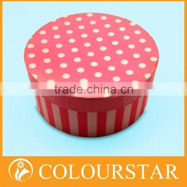 Hot Trade Rigid Paper Boxes photo-2