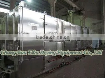 Berry Goji Drying Machine