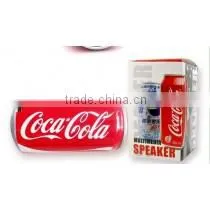 226USB CREDIT CARD STYLE MP3 PLAYER