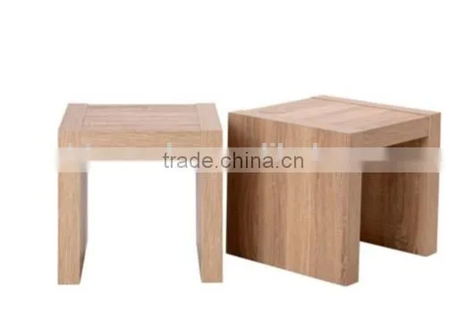 Wood Low Moroccan Tea Table Price photo-3