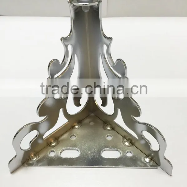 Supply Metal Bed Frame Legs Metal Bed Frame Legs Metal Bed Frame Legs A111-a photo-4