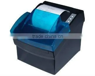 Waterproof 80mm Line Thermal Printer With Cover XP-80230IV