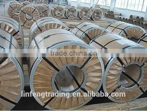 Cold Rolled Steel Plate/Coil/Strip/Sheet Carbon Steel/Alloy Steel photo-3