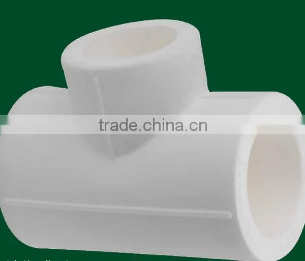 All Types of Ppr Pipe Fittings Sizes and Price List photo-5