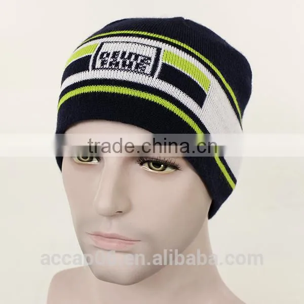 Slouch Sport Beanie/winter Cap Beanie Slouch/newest Winter Cap photo-3