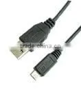 Micro USB cable