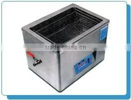 Ultrasonic Cleaning Machine photo-2