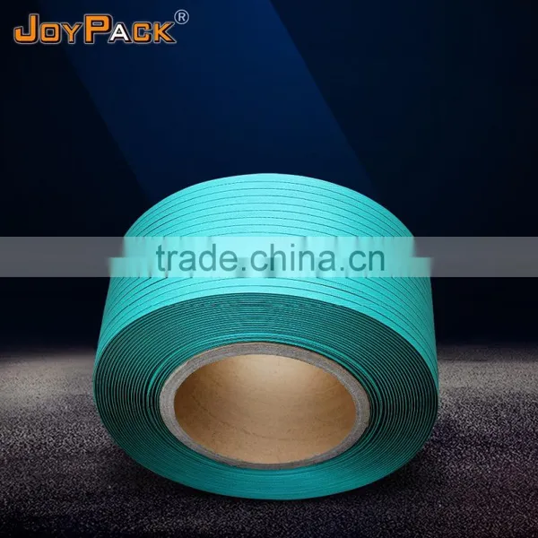 JOYPACK pp Strapping Band photo-6