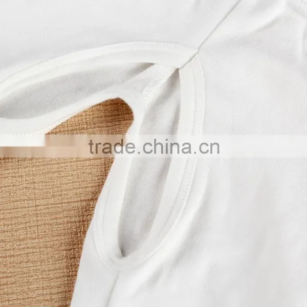 I Love my Mother a Newborn Underwear 100% Cotton Infant Suits Autumn in Spring and Autumn photo-3