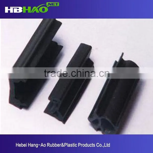 Curtain Wall Door Sealing Strip photo-2