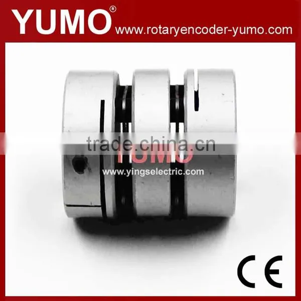 SD2-B Clamp Pattern Shrink Disc Coupling photo-4