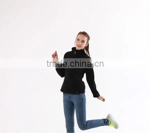 Outdoor Clothing Sportswear Functional Wear Outdoor Clothing