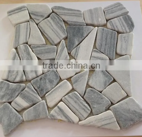 Natural Stone Gravel Pebble Stone photo-4