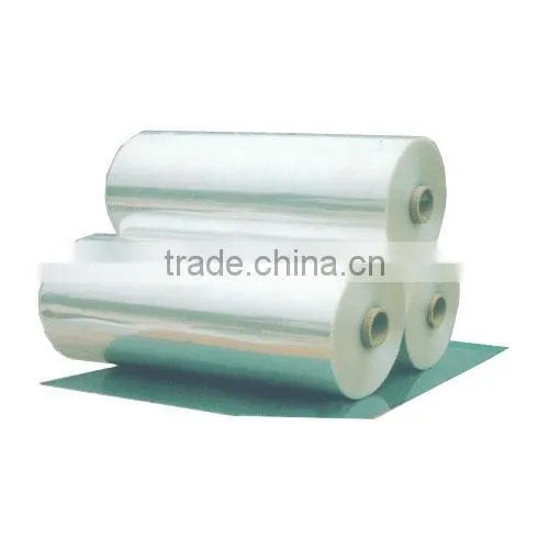 BOPP FILM ROLLS FOR SALE photo-3