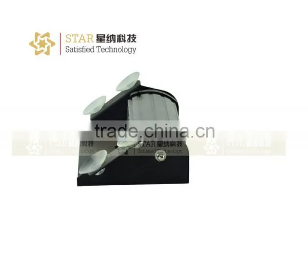 Led Warning Light Dash Board Emergency Led Deck Visor Strobe Light photo-5