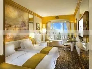Rich, Causeway Bay, Hong Kong Hotel photo-2