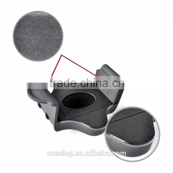 HC32car Phone Holder Car Window Phone Holder photo-5