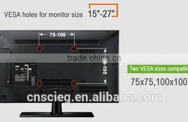 New Monitor Lcd Monitor Mount photo-6
